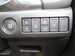 Suzuki Vitara 1.4 Boosterjet 48V Hybrid SZ5 5dr 5dr Manual 2023