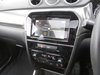 Suzuki Vitara 1.4 Boosterjet 48V Hybrid SZ5 5dr 5dr Manual 2026