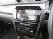 Suzuki Vitara 1.4 Boosterjet 48V Hybrid SZ5 5dr 5dr Manual 2023