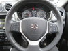 Suzuki Vitara 1.4 Boosterjet 48V Hybrid SZ5 5dr 5dr Manual 2026