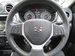 Suzuki Vitara 1.4 Boosterjet 48V Hybrid SZ5 5dr 5dr Manual 2023