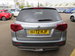 Suzuki Vitara 1.4 Boosterjet 48V Hybrid SZ5 5dr 5dr Manual 2023