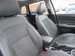 Suzuki Vitara 1.4 Boosterjet 48V Hybrid SZ5 5dr 5dr Manual 2023