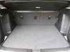 Suzuki Vitara 1.4 Boosterjet 48V Hybrid SZ5 5dr 5dr Manual 2026