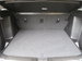 Suzuki Vitara 1.4 Boosterjet 48V Hybrid SZ5 5dr 5dr Manual 2023