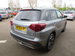 Suzuki Vitara 1.4 Boosterjet 48V Hybrid SZ5 5dr 5dr Manual 2023