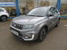 Suzuki Vitara 1.4 Boosterjet 48V Hybrid SZ5 5dr 5dr Manual 2023