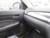 Suzuki Vitara 1.4 Boosterjet 48V Hybrid SZ5 5dr 5dr Manual 2026