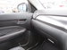 Suzuki Vitara 1.4 Boosterjet 48V Hybrid SZ5 5dr 5dr Manual 2023