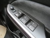 Suzuki Vitara 1.4 Boosterjet 48V Hybrid SZ5 5dr 5dr Manual 2026
