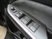 Suzuki Vitara 1.4 Boosterjet 48V Hybrid SZ5 5dr 5dr Manual 2023