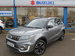 Suzuki Vitara 1.4 Boosterjet 48V Hybrid SZ5 5dr 5dr Manual 2023
