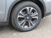 Suzuki Vitara 1.4 Boosterjet 48V Hybrid SZ5 5dr 5dr Manual 2023