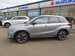 Suzuki Vitara 1.4 Boosterjet 48V Hybrid SZ5 5dr 5dr Manual 2023