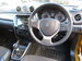 Suzuki Vitara 1.4 Boosterjet 48V Hybrid SZ5 5dr 5dr Manual 2023