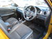 Suzuki Vitara 1.4 Boosterjet 48V Hybrid SZ5 5dr 5dr Manual 2023