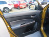 Suzuki Vitara 1.4 Boosterjet 48V Hybrid SZ5 5dr 5dr Manual 2026