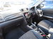 Suzuki Vitara 1.4 Boosterjet 48V Hybrid SZ5 5dr 5dr Manual 2023