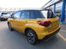 Suzuki Vitara 1.4 Boosterjet 48V Hybrid SZ5 5dr 5dr Manual 2023