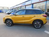 Suzuki Vitara 1.4 Boosterjet 48V Hybrid SZ5 5dr 5dr Manual 2026
