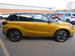 Suzuki Vitara 1.4 Boosterjet 48V Hybrid SZ5 5dr 5dr Manual 2023