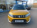 Suzuki Vitara 1.4 Boosterjet 48V Hybrid SZ5 5dr 5dr Manual 2023