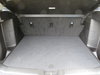 Suzuki Vitara 1.4 Boosterjet 48V Hybrid SZ5 5dr 5dr Manual 2026