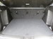 Suzuki Vitara 1.4 Boosterjet 48V Hybrid SZ5 5dr 5dr Manual 2023
