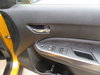 Suzuki Vitara 1.4 Boosterjet 48V Hybrid SZ5 5dr 5dr Manual 2026
