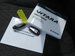 Suzuki Vitara 1.4 Boosterjet 48V Hybrid SZ5 5dr 5dr Manual 2023