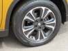 Suzuki Vitara 1.4 Boosterjet 48V Hybrid SZ5 5dr 5dr Manual 2026