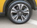 Suzuki Vitara 1.4 Boosterjet 48V Hybrid SZ5 5dr 5dr Manual 2023