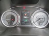 Suzuki Vitara 1.4 Boosterjet 48V Hybrid SZ5 5dr 5dr Manual 2026