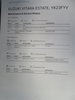 Suzuki Vitara 1.4 Boosterjet 48V Hybrid SZ5 5dr 5dr Manual 2023