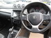 Suzuki Vitara 1.4 Boosterjet 48V Hybrid SZ5 5dr 5dr Manual 2023