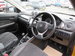 Suzuki Vitara 1.4 Boosterjet 48V Hybrid SZ5 5dr 5dr Manual 2023