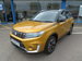 Suzuki Vitara 1.4 Boosterjet 48V Hybrid SZ5 5dr 5dr Manual 2023