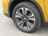 Suzuki Vitara 1.4 Boosterjet 48V Hybrid SZ5 5dr 5dr Manual 2026