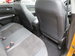 Suzuki Vitara 1.4 Boosterjet 48V Hybrid SZ5 5dr 5dr Manual 2023