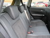 Suzuki Vitara 1.4 Boosterjet 48V Hybrid SZ5 5dr 5dr Manual 2026