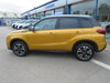 Suzuki Vitara 1.4 Boosterjet 48V Hybrid SZ5 5dr 5dr Manual 2026