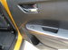 Suzuki Vitara 1.4 Boosterjet 48V Hybrid SZ5 5dr 5dr Manual 2023