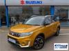 Suzuki Vitara 1.4 Boosterjet 48V Hybrid SZ5 5dr 5dr Manual 2026