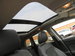 Suzuki Vitara 1.4 Boosterjet 48V Hybrid SZ5 5dr 5dr Manual 2023