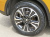 Suzuki Vitara 1.4 Boosterjet 48V Hybrid SZ5 5dr 5dr Manual 2026