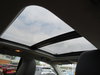 Suzuki Vitara 1.4 Boosterjet 48V Hybrid SZ5 5dr 5dr Manual 2026