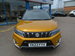 Suzuki Vitara 1.4 Boosterjet 48V Hybrid SZ5 5dr 5dr Manual 2023