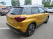 Suzuki Vitara 1.4 Boosterjet 48V Hybrid SZ5 5dr 5dr Manual 2023