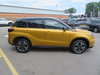 Suzuki Vitara 1.4 Boosterjet 48V Hybrid SZ5 5dr 5dr Manual 2026