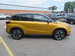 Suzuki Vitara 1.4 Boosterjet 48V Hybrid SZ5 5dr 5dr Manual 2023